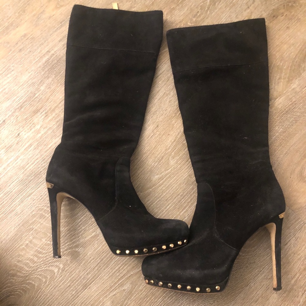 Michael Kors Boots